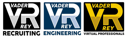 Vaderrey